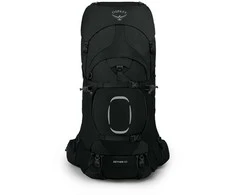 LG Osprey Aether 65 65 L Judas