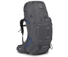 Kuprinė Osprey Aether Plus 70