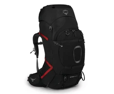 Kuprinė Osprey Aether Plus 70