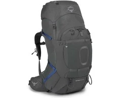 Kuprinė Osprey Aether Plus 70
