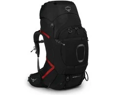 Kuprinė Osprey Aether Plus 70