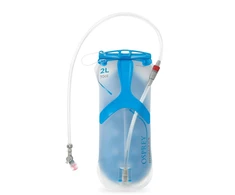 Osprey Hydraulics 2L Reservoir Mėlyna