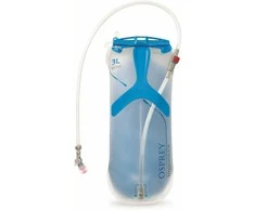 Osprey Hydraulics 3L Reservoir Mėlyna
