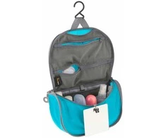 Sea To Summit Ultra-Sil Hanging Toiletry Bag
