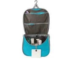 Sea To Summit Ultra-Sil Hanging Toiletry Bag