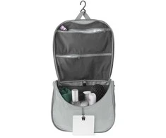 Sea To Summit Ultra-Sil Hanging Toiletry Bag