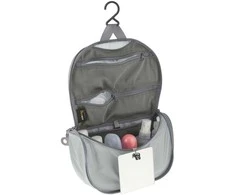 Sea To Summit Ultra-Sil Hanging Toiletry Bag