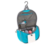 Sea To Summit Ultra-Sil Hanging Toiletry Bag