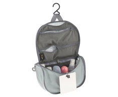 Sea To Summit Ultra-Sil Hanging Toiletry Bag