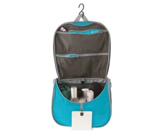 Sea To Summit Ultra-Sil Hanging Toiletry Bag