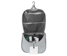 Sea To Summit Ultra-Sil Hanging Toiletry Bag