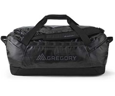 Kelioninis krepšys - Gregory Alpaca 100