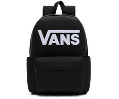 Vans Old Skool Grom kuprinė VN000H56BLK1
