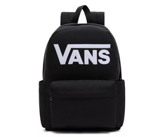 Vans Old Skool Grom kuprinė VN000H56BLK1
