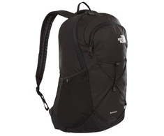 „The North Face Rodey Urban“ kuprinė – juoda