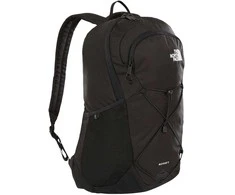 „The North Face Rodey Urban“ kuprinė – juoda
