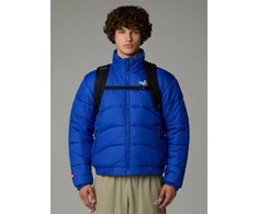 Kuprinė jester-tnf juodas-npf THE NORTH FACE
