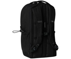 Backpack jester-tnf juodas-npf THE NORTH FACE