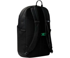 „Kuprinė“ jaunimo dvaro juokdarys-tnf juodas „THE NORTH FACE“