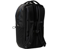 The North Face -universalus