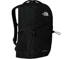 Backpack jester-tnf juodas-npf THE NORTH FACE