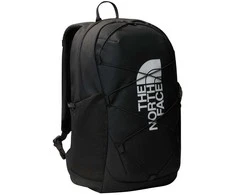 „Kuprinė“ jaunimo dvaro juokdarys-tnf juodas „THE NORTH FACE“