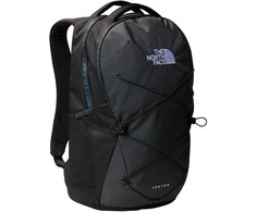 The North Face -universalus