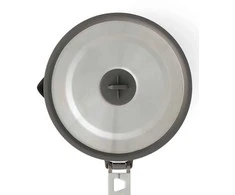 Sea To Summit Detour Stainless Steel Collapsible Pouring Pot 1,8L