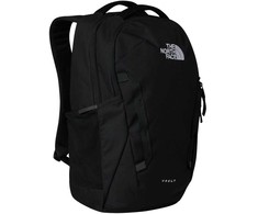 THE NORTH FACE Vault kuprinė - tnf juoda - npf