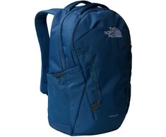 Žieminiai batai „The North Face Vault“ – shady mėlynas/tnf baltas