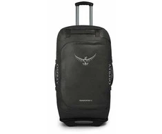 Kelioninis Lagaminas Osprey Rolling Transporter 90