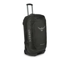 Kelioninis Lagaminas Osprey Rolling Transporter 90