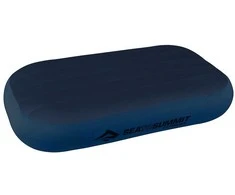 Pagalvėlė Sea To Summit Aeros Premium Deluxe