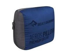 Pagalvėlė Sea To Summit Aeros Premium Deluxe