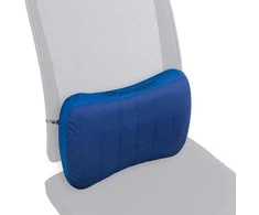 Sea To Summit Aeros Pillow Premium Lumbar Support