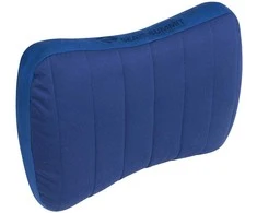 Sea To Summit Aeros Pillow Premium Lumbar Support