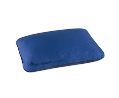Sea To Summit FoamCore Pillow