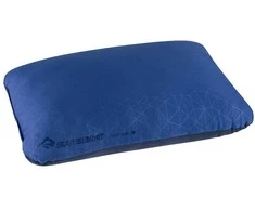 Sea To Summit FoamCore Pillow