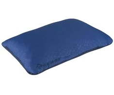Pagalvėlė Sea To Summit FoamCore Pillow Deluxe
