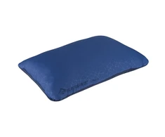 Pagalvėlė Sea To Summit FoamCore Pillow Deluxe