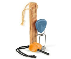Žiūronai Light My Fire -universalus