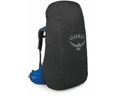 Osprey Ultralight Raincover L