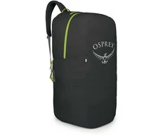 Osprey Airporter M
