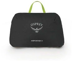 Osprey Airporter M