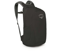 Kuprinė Osprey Ultralight Stuff Pack