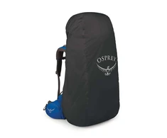 Osprey Ultralight Raincover L