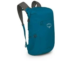 Kuprinė Osprey Ultralight Dry Stuff Pack 20