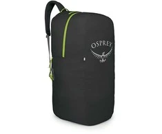 Osprey Airporter M