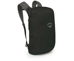 Kuprinė Osprey Ultralight Dry Stuff Pack 20