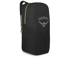 Osprey Airporter L